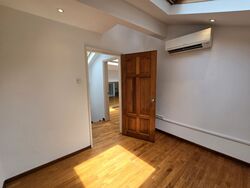 Kim Yam Road (D9), Detached #552570211